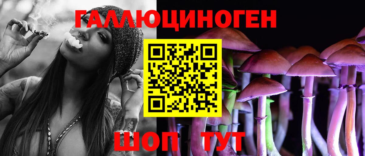 Заводоуковск  Галлюциногенные грибы ЛСД  Вход с VPN  Галлюциногенные грибы мухоморы 